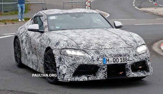Toyota-Supra-Spyshots-Nov-2017-03-630x364.jpg