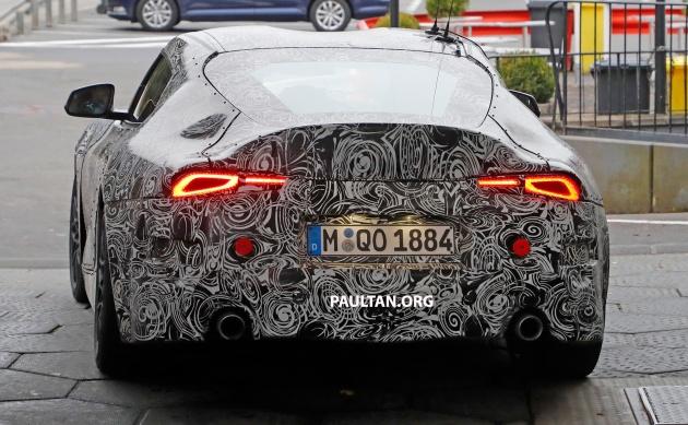 Toyota-Supra-Spyshots-Nov-2017-15-630x389.jpg
