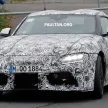 Toyota-Supra-Spyshots-Nov-2017-01-108x108.webp