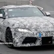 Toyota-Supra-Spyshots-Nov-2017-03-108x108.webp