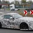 Toyota-Supra-Spyshots-Nov-2017-04-108x108.webp