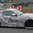 Toyota-Supra-Spyshots-Nov-2017-05-108x108.webp