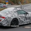 Toyota-Supra-Spyshots-Nov-2017-06-108x108.webp