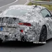 Toyota-Supra-Spyshots-Nov-2017-07-108x108.webp