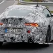 Toyota-Supra-Spyshots-Nov-2017-08-108x108.webp