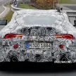 Toyota-Supra-Spyshots-Nov-2017-09-108x108.webp