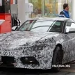 Toyota-Supra-Spyshots-Nov-2017-10-108x108.webp