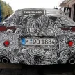 Toyota-Supra-Spyshots-Nov-2017-12-108x108.webp