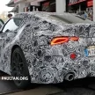 Toyota-Supra-Spyshots-Nov-2017-13-108x108.webp