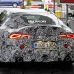 Toyota-Supra-Spyshots-Nov-2017-14-108x108.webp