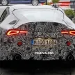 Toyota-Supra-Spyshots-Nov-2017-15-108x108.webp