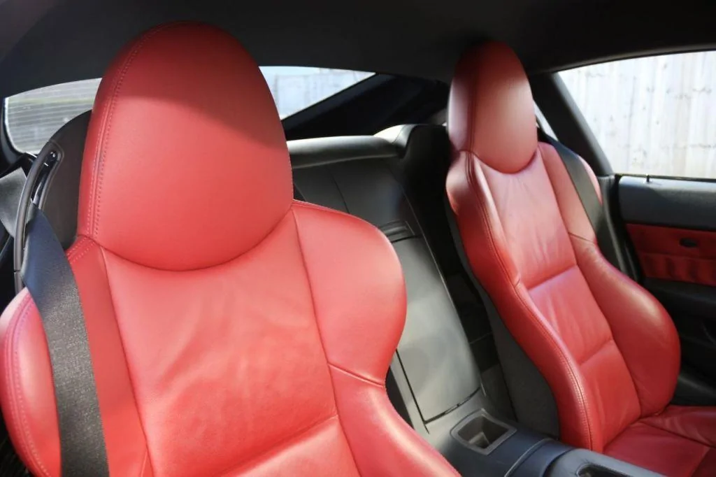 bmw-z4-3-2-z4-m-coupe-2d-338-bhp-202580927-4.webp