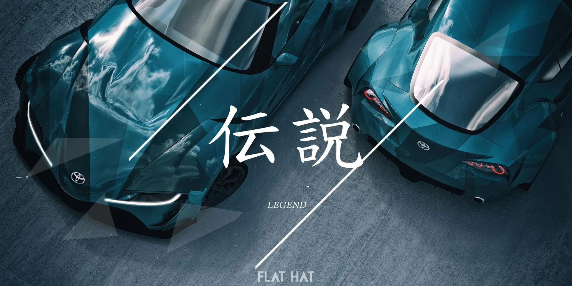 li-juin-de-ft1-gt.webp