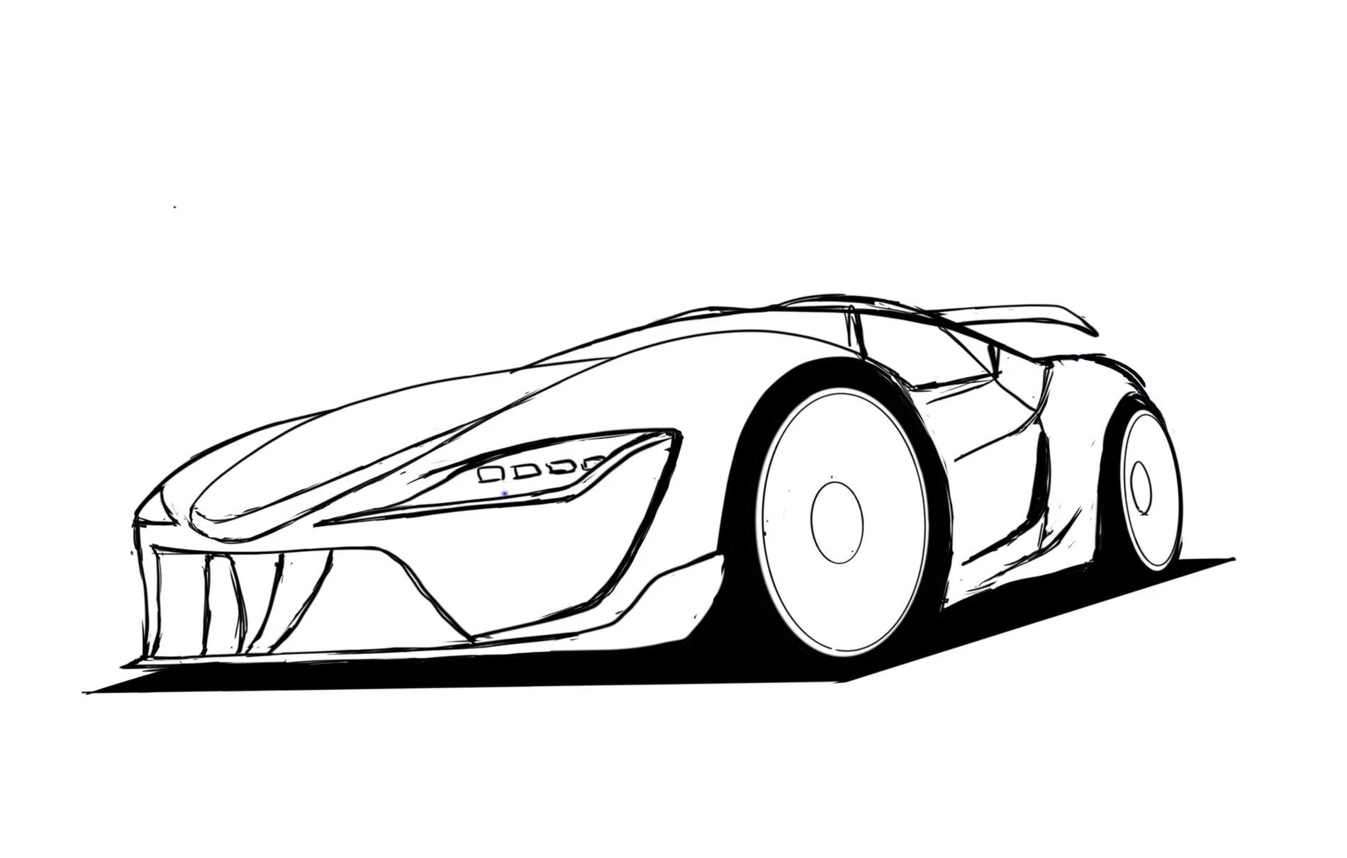 freehand2.webp