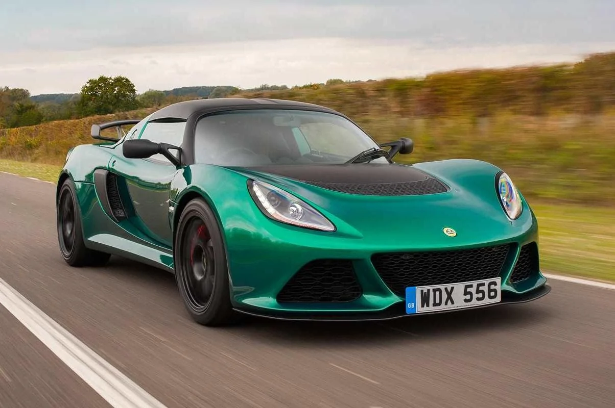 Exige Sport 350 Masthead_0.webp