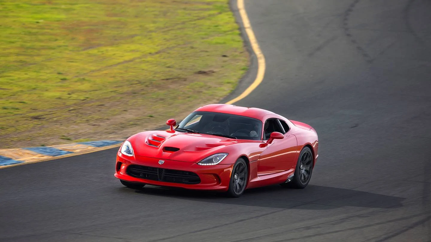 ?q=70&w=1440&url=http%3A%2F%2Fd254andzyoxz3f.cloudfront.net%2Fhagerty-hot-list-viper-hero.webp