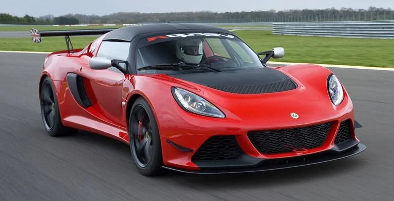 58434_Exige-V6-CUP-R-28_1024x681.jpg.ba32aeca71102600d2f1e96daac61a28.webp