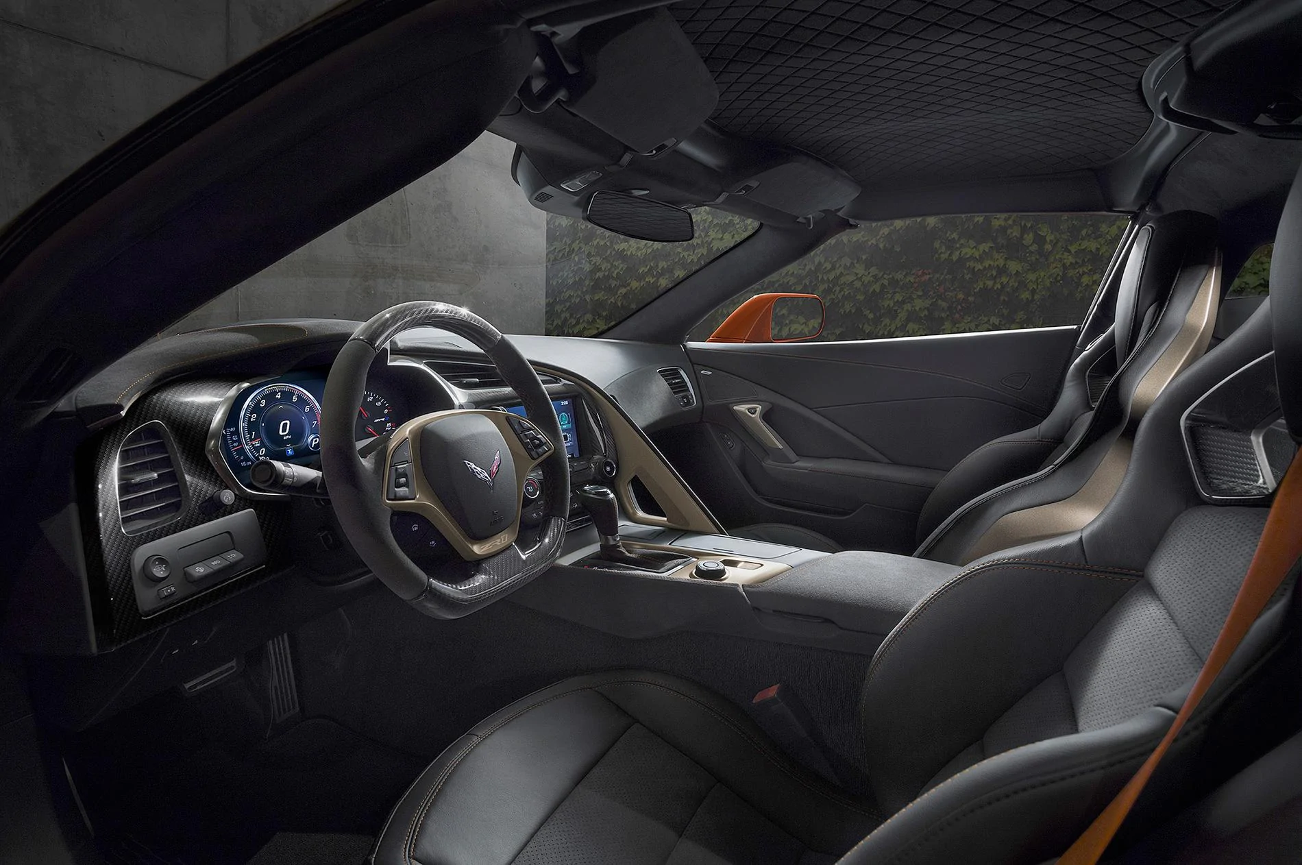 2019-chevrolet-corvette-ZR1-interior-sebring-orange.webp