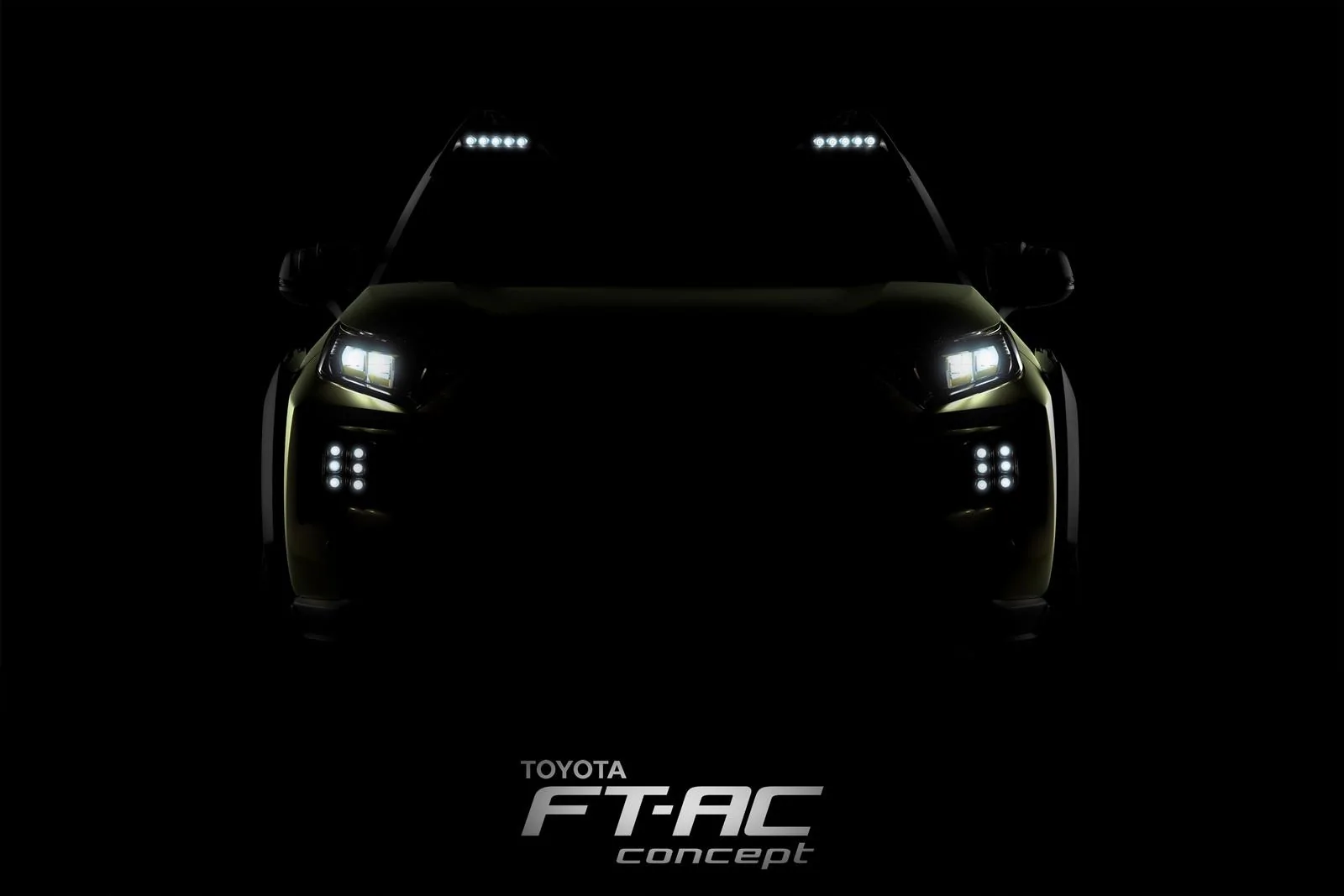 Toyota_FTAC_Concept_Teaser_1.webp