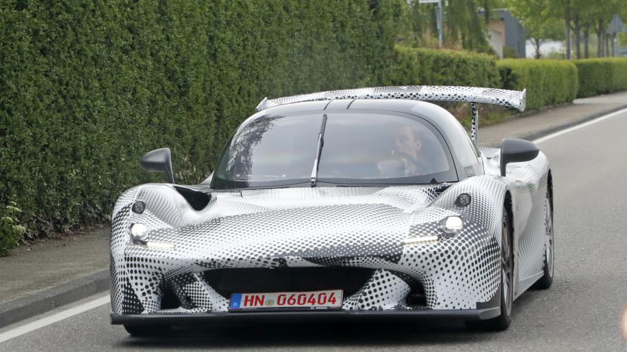 dallara-1-1.jpg
