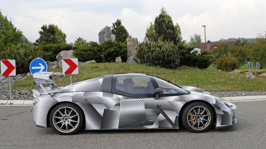 dallara-7-1.jpg