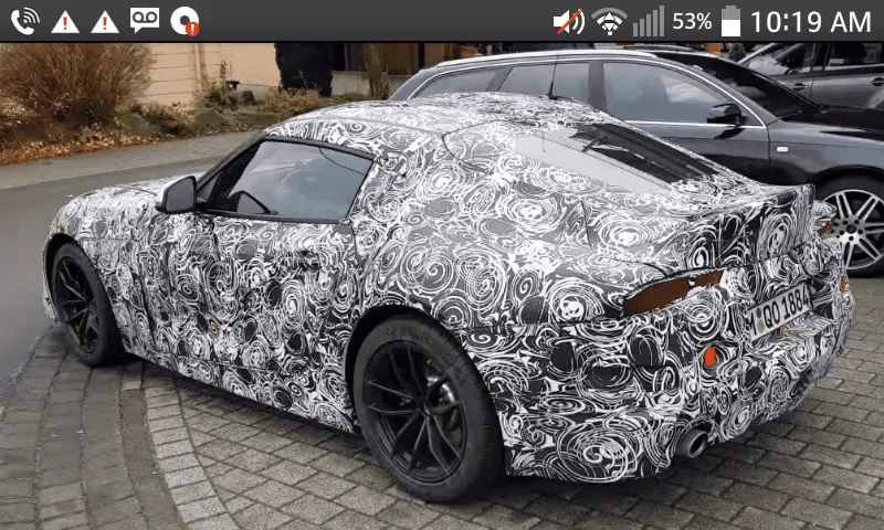 Screenshot_2017-11-18-10-19-04.webp
