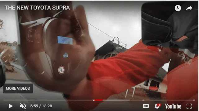 Interior - Supra1.webp