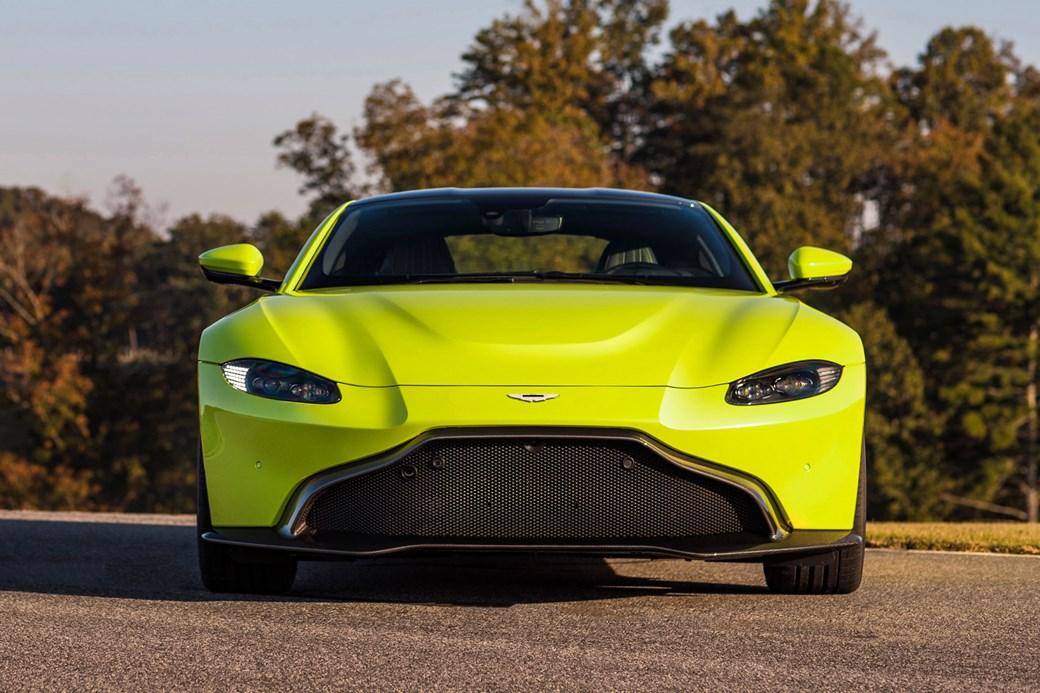 05-aston-martin-vantage.jpg