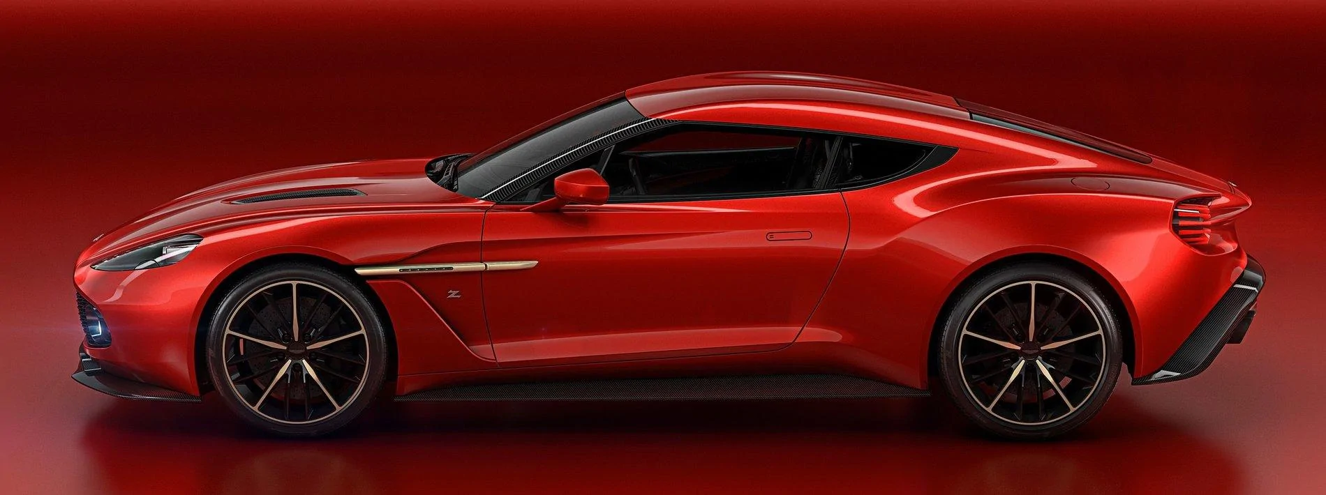 2016_aston_martin_vanquish_zagato_concept_5_2560x1440.webp