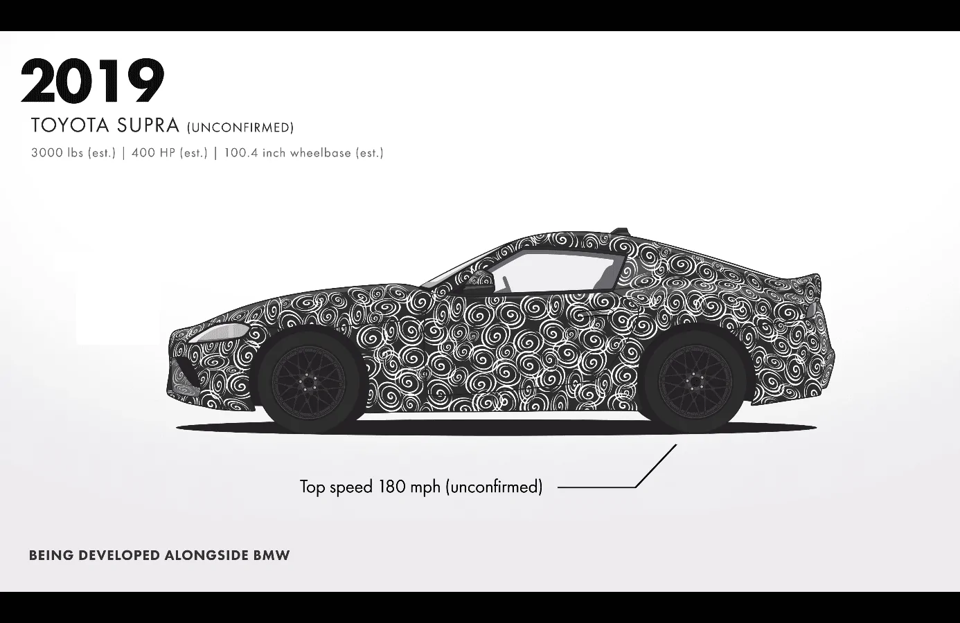 newSupra.webp