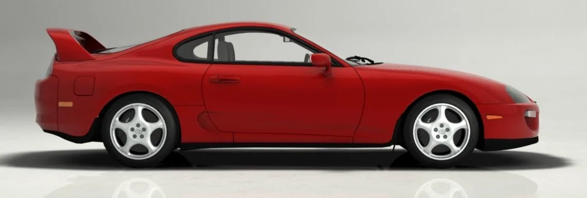 LOGO_Toyota_Supra_2002_Side.webp
