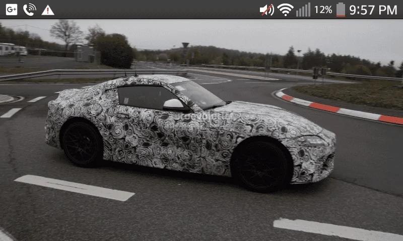 Screenshot_2017-11-21-21-57-50.webp