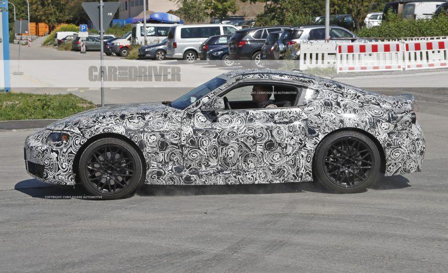 2019-Toyota-Supra-spy-photos-1.jpg