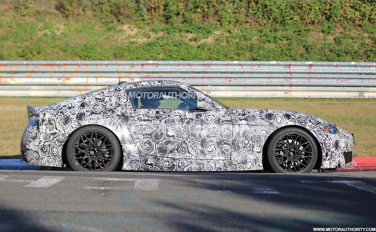 2019-Toyota-Supra-Spy-Shots-7.jpg