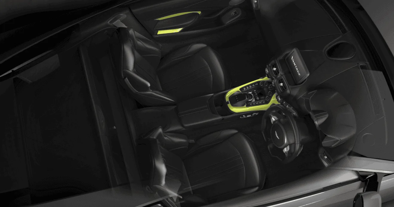 AstonMartin_Vantage_09.webp