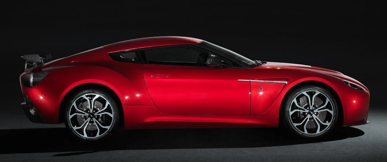 Aston-Martin-V12-Zagato-side.webp