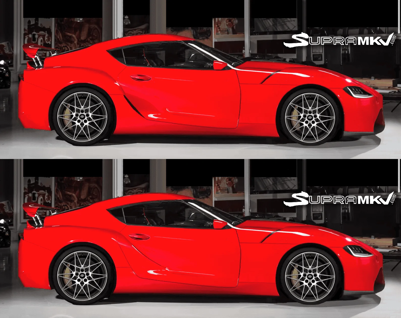 M4wheels.webp