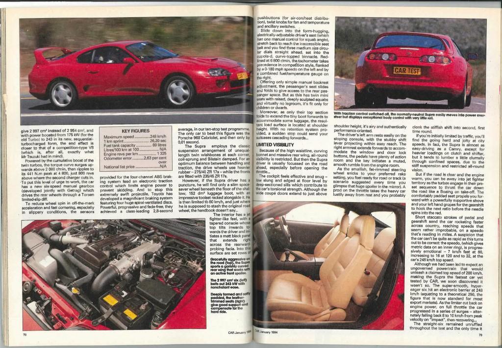 Supra_2-1024x711.jpg