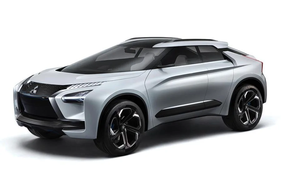 e-evo_concept_ext03.webp