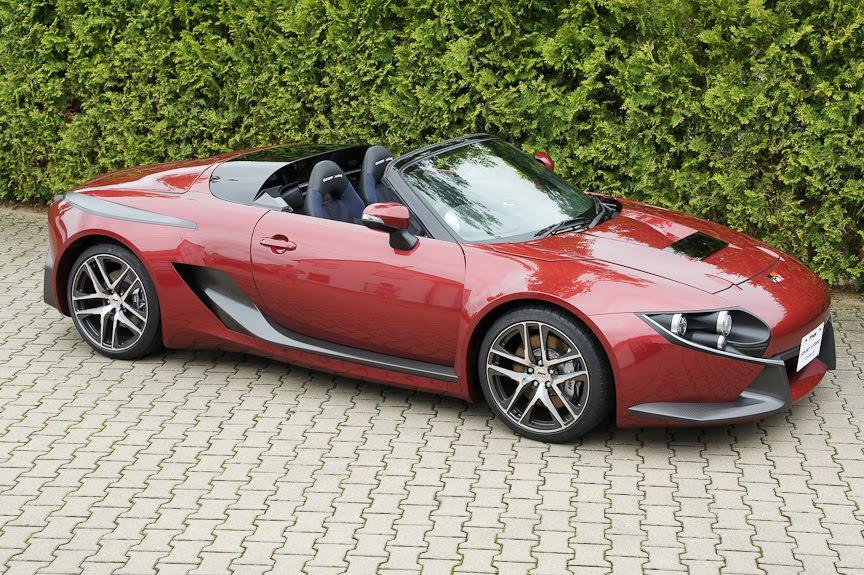 Toyota-GRMN-Sports-Hybrid-Concept-II-Carscoop3.jpg