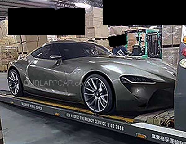 burlappcar-toyota-supra-2018.jpg