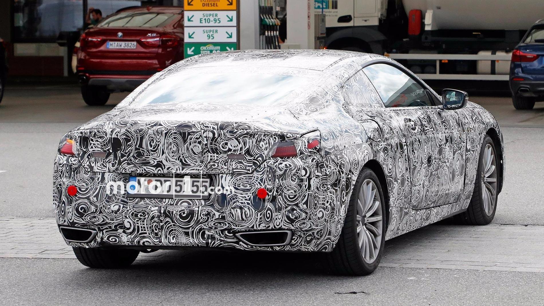 bmw-8-series-spy-pics.jpg