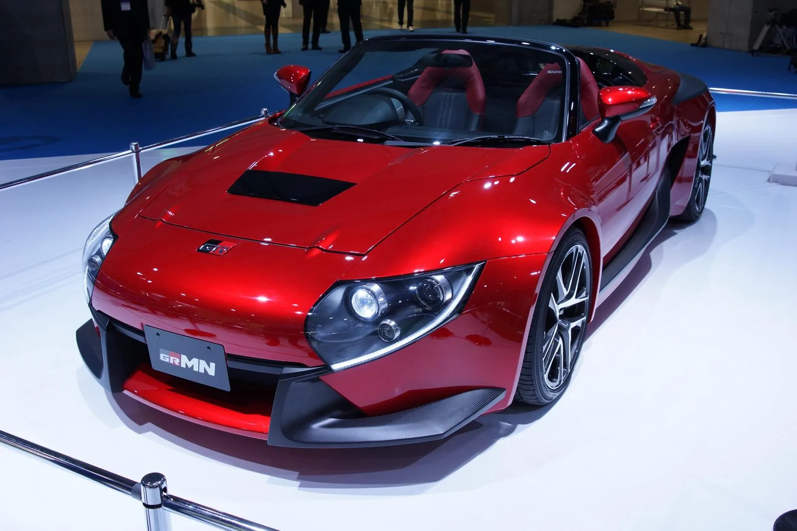 Toyota-GRMN-Sports-Hybrid-Concept-II-Carscoop6.webp