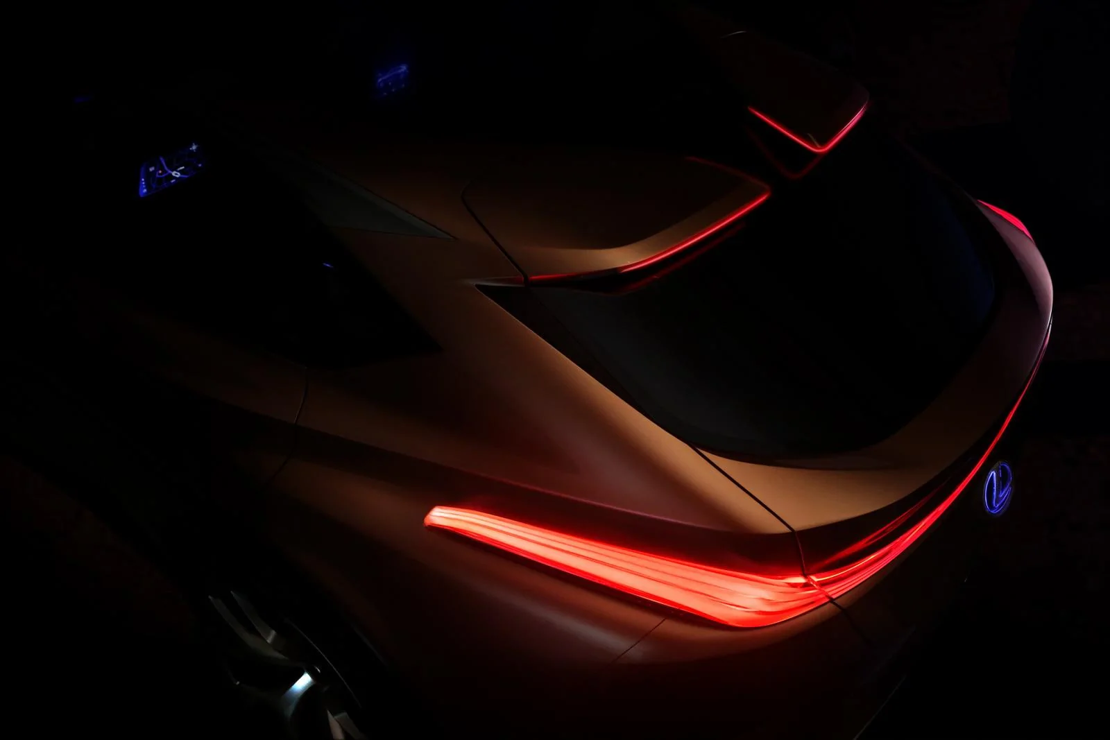 LF1_Limitless_Calty_Detroit_Teaser_01.webp