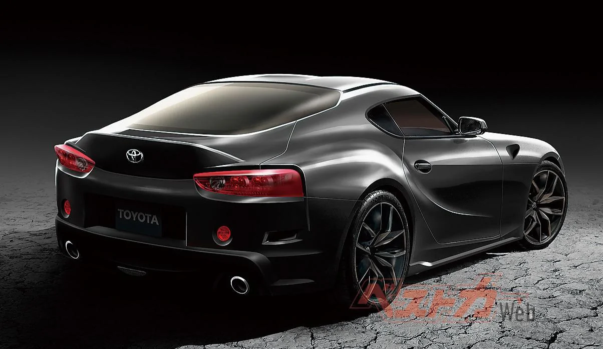 20171204-00010000-bestcar-000-view.webp