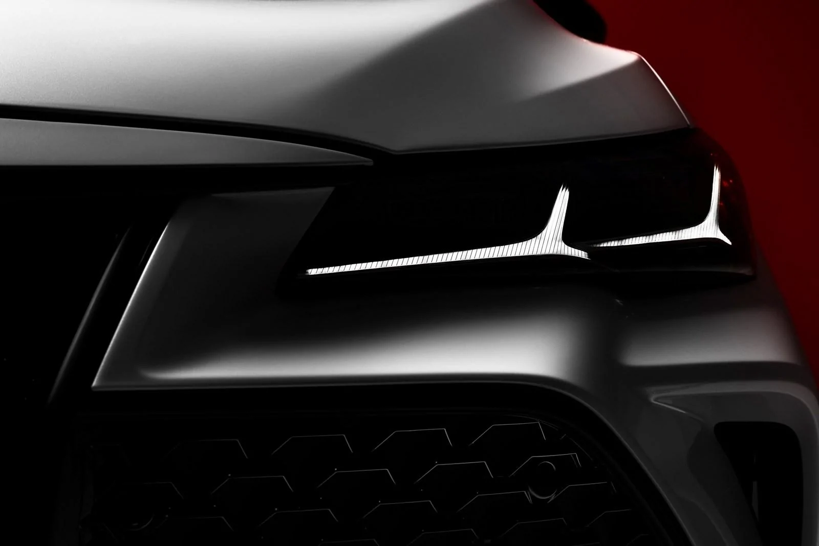 Toyota-Avalon-1.webp