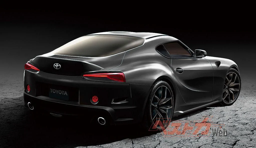 20171204-00010000-bestcar-000-view_B.webp