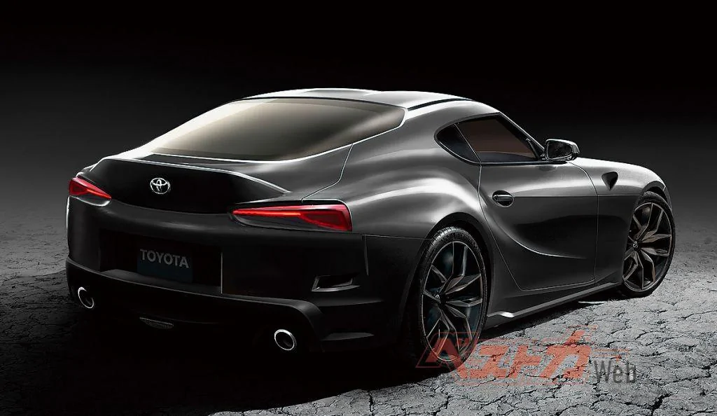 20171204-00010000-bestcar-000-view_B.webp