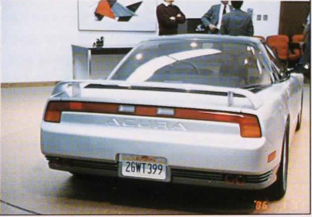 47237_First_Prototype4.jpg