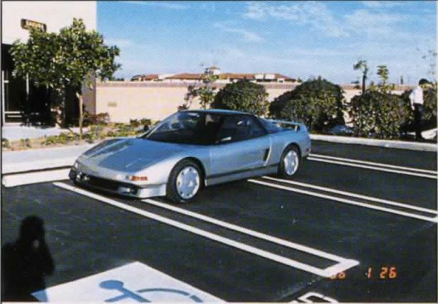 47237_First_Prototype1.jpg
